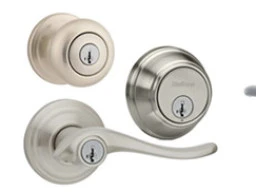 Master Key Systems: a convenient security solution
