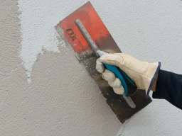 Bagging or rendering: which one is for you?