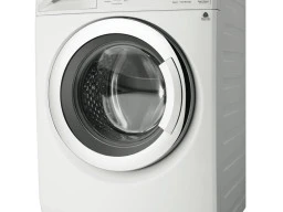 Laundry day tips to ease your washing machine troubles