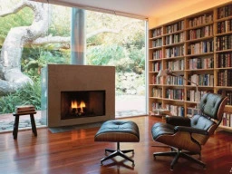 Tips for creating your home library