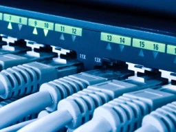 Cabling
