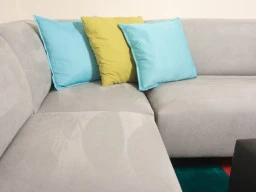 Fabric Protection