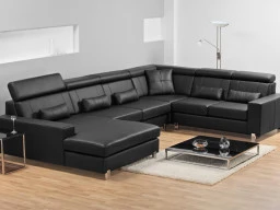Lounge Room Furniture