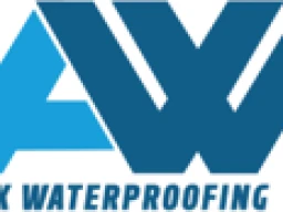 Apex Waterproofing