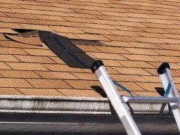 3 things you should know about roof inspection process