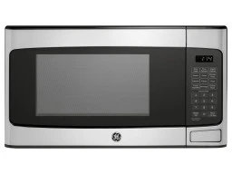 Microwave choices