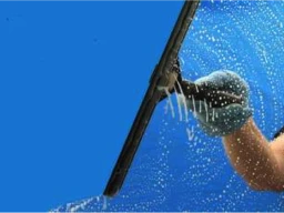 HOW OFTEN SHOULD WE CLEAN WINDOWS