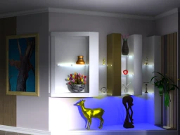 Bespoke furniture is furniture that has been custom made to suit your needs.