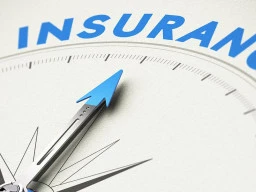 PSG Insure