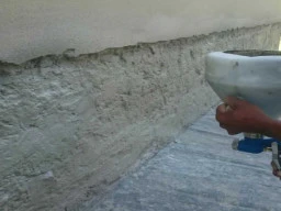 CAUSES OF RISING DAMP