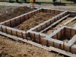 Construction is a very delicate practice
