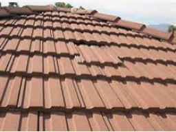 5 Tips for Hiring a Reliable Roof Repair Specialist in Somerset West