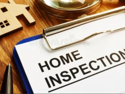 Disclosure of all property defects, New Act