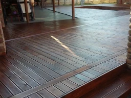 What is Composite and what is it used for?