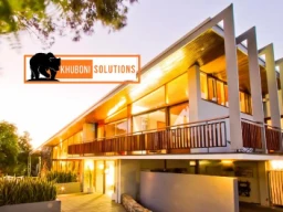 Reliable Roofing To Protect You From The Rain