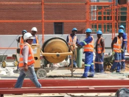 How to Choose the Best Renovation Contractor in Cape Town?
