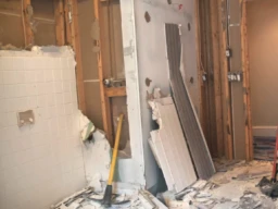 How Much Does it Cost to Fully Renovate a House in South Africa?