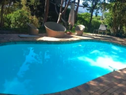 Pool Installation in Cape Town - Everything You Need to Know