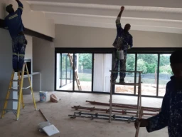 Understanding the Cost of Home Renovations