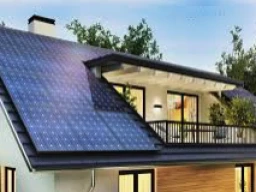 Maximizing Solar Energy Efficiency: Tips for Optimizing Your Solar Power System