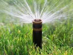 Exploring Garden Irrigation Systems: A Comprehensive Guide