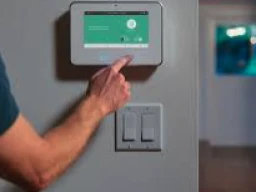 Selecting the Perfect Security System for Your Home