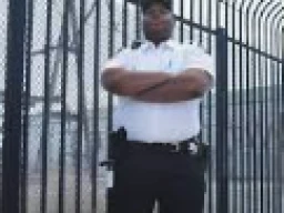 Understanding the Role of Security Guards in South Africa