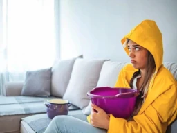 Getting Your House Ready for the Summer Rains
