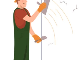 How to Choose the Right Plasterers for Your Home Renovation Project