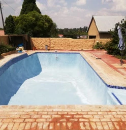 New year special on water treatment, sand changes, pumps and filters installations etc hurry up Brakpan CBD Swimming Pool Repairs and Maintenance