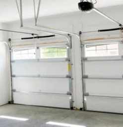 Best Price Guarantee On Garage Door Repair Centurion Central Garage Doors Repairs