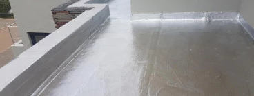 Waterproofing &amp; roof repairs Randburg CBD Roof water proofing