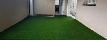 Artificial grass Houghton Artificial Grass