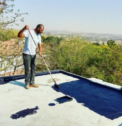 Expert Wall Coatings! R500 discount on labour costs above R2500! Greymont Generator Repair and Maintenance