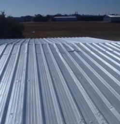 10% Discount on all Waterproofing Roodepoort CBD Roof paints &amp; reflective coatings
