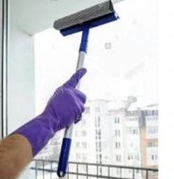 Window cleaning Marlboro Gardens Carpet Cleaning &amp; Dyeing