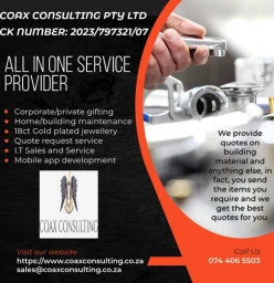 Best service and support - Contact us today Durban South CBD Builders &amp; Building Contractors