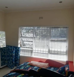 All Blinds East London Central Blinds Suppliers &amp; Manufacturers