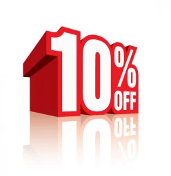 10% Winter Special Discount Kempton Park CBD Roofing Contractors