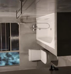 Bathroom Renovations Centurion Central Bathroom Contractors &amp; Builders