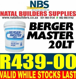 Hot winter Promotion ending Sunday 26 June 2022 Clairwood Building Supplies &amp; Materials