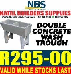 Hot winter Promotion ending Sunday 26 June 2022 Clairwood Building Supplies &amp; Materials