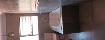 Tiling Midrand CBD Bathroom Tiles
