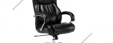 Heavy Duty Office Chairs Sale Rietvalleirand Office Furniture