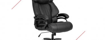 Heavy Duty Office Chairs Sale Rietvalleirand Office Furniture