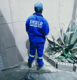 Winter has arrived, are you prepared? Cape Town Central Roof water proofing