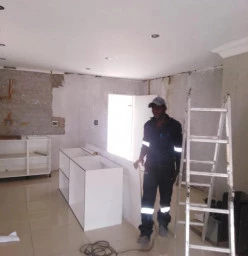 ceiling offer Midrand CBD Ceiling Contractors &amp; Services