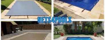 Pool Nets And Covers Equestria Pool Nets &amp; Covers