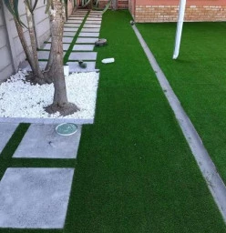 Your Green Space Specialists Epping Artificial Grass