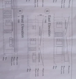 Plan Material Estimation/Extension/New Buildings Boksburg CBD Builders &amp; Building Contractors